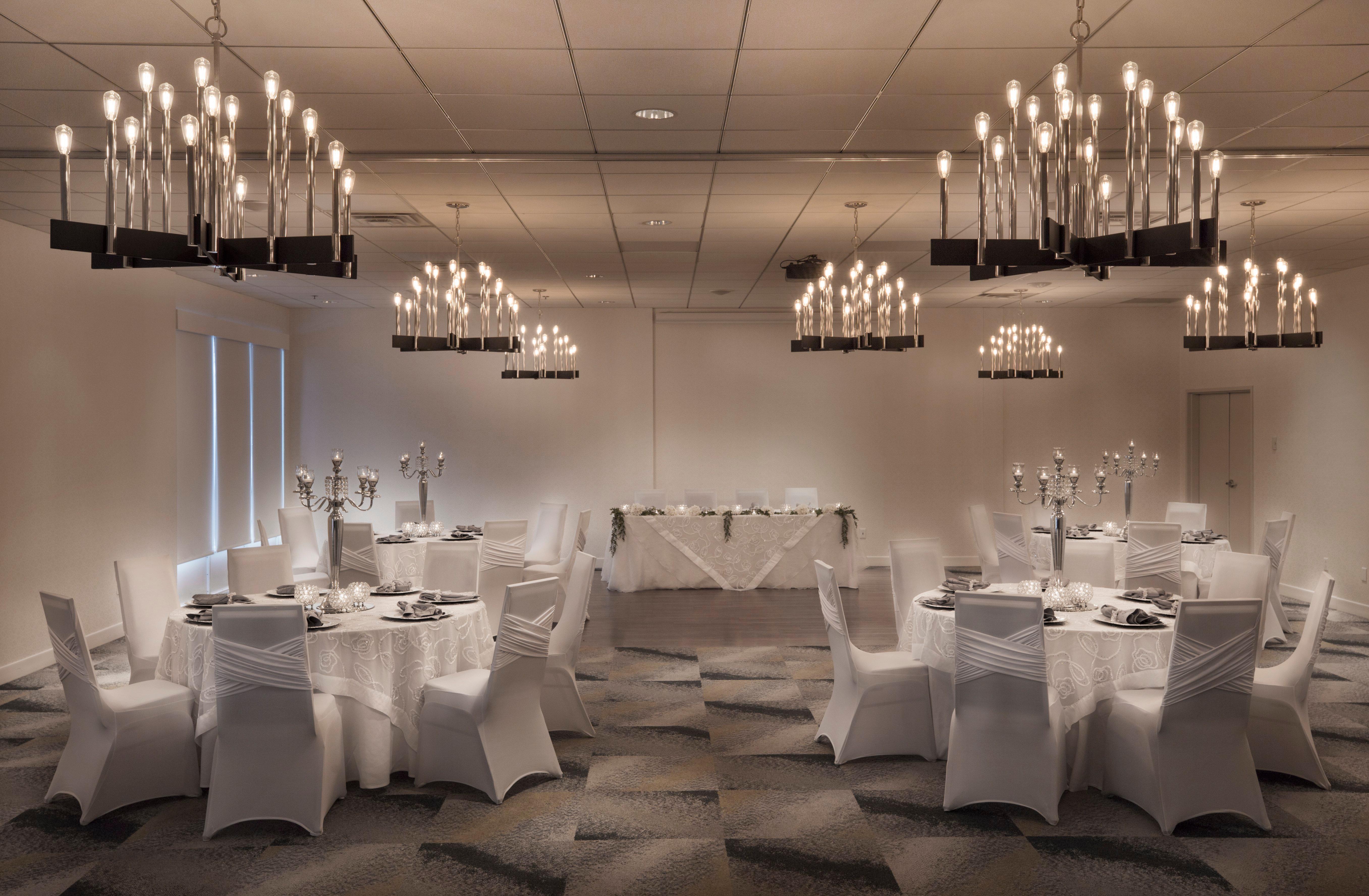 Holiday Inn Montreal Longueuil By Ihg Экстерьер фото