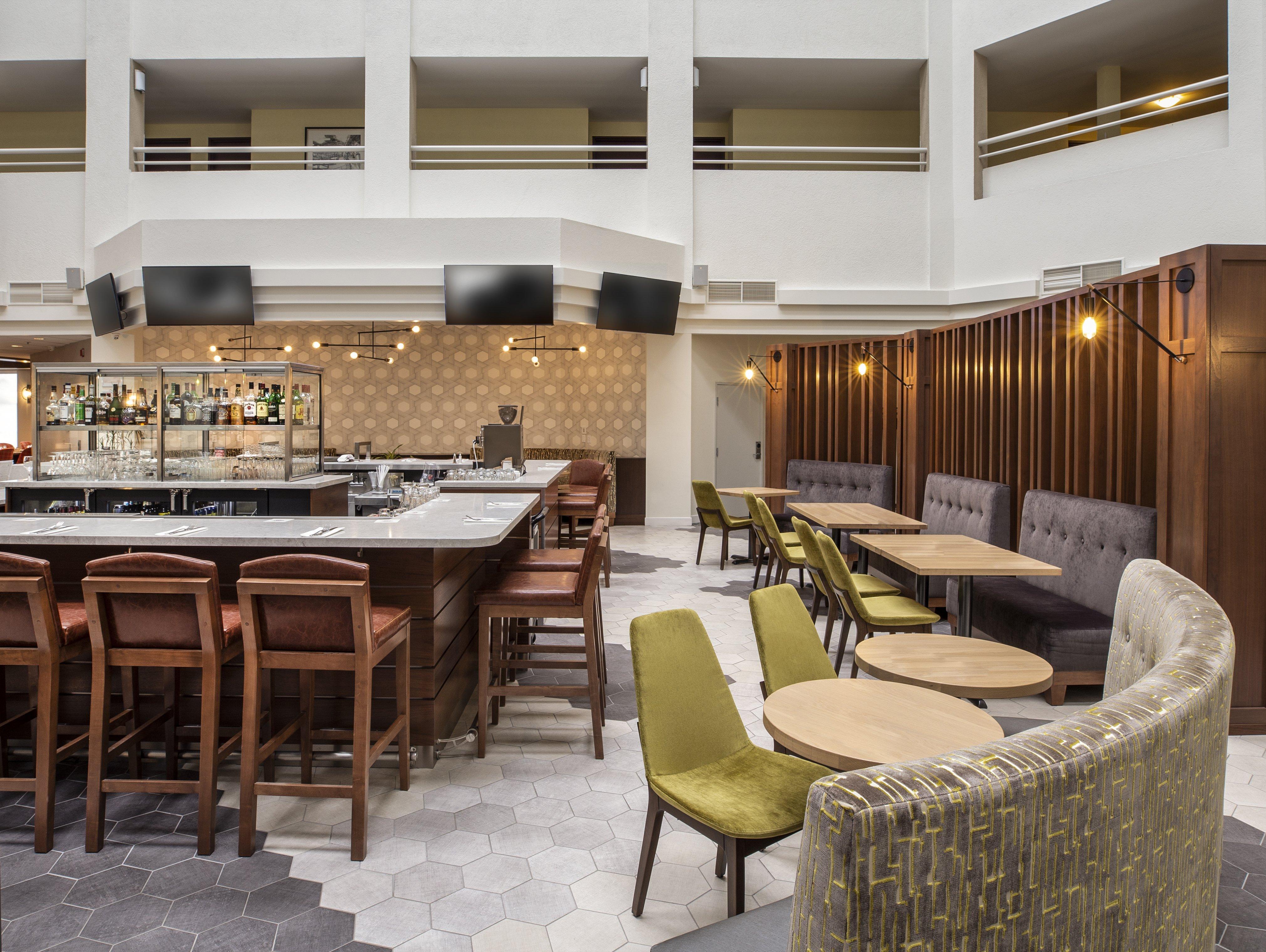 Holiday Inn Montreal Longueuil By Ihg Экстерьер фото