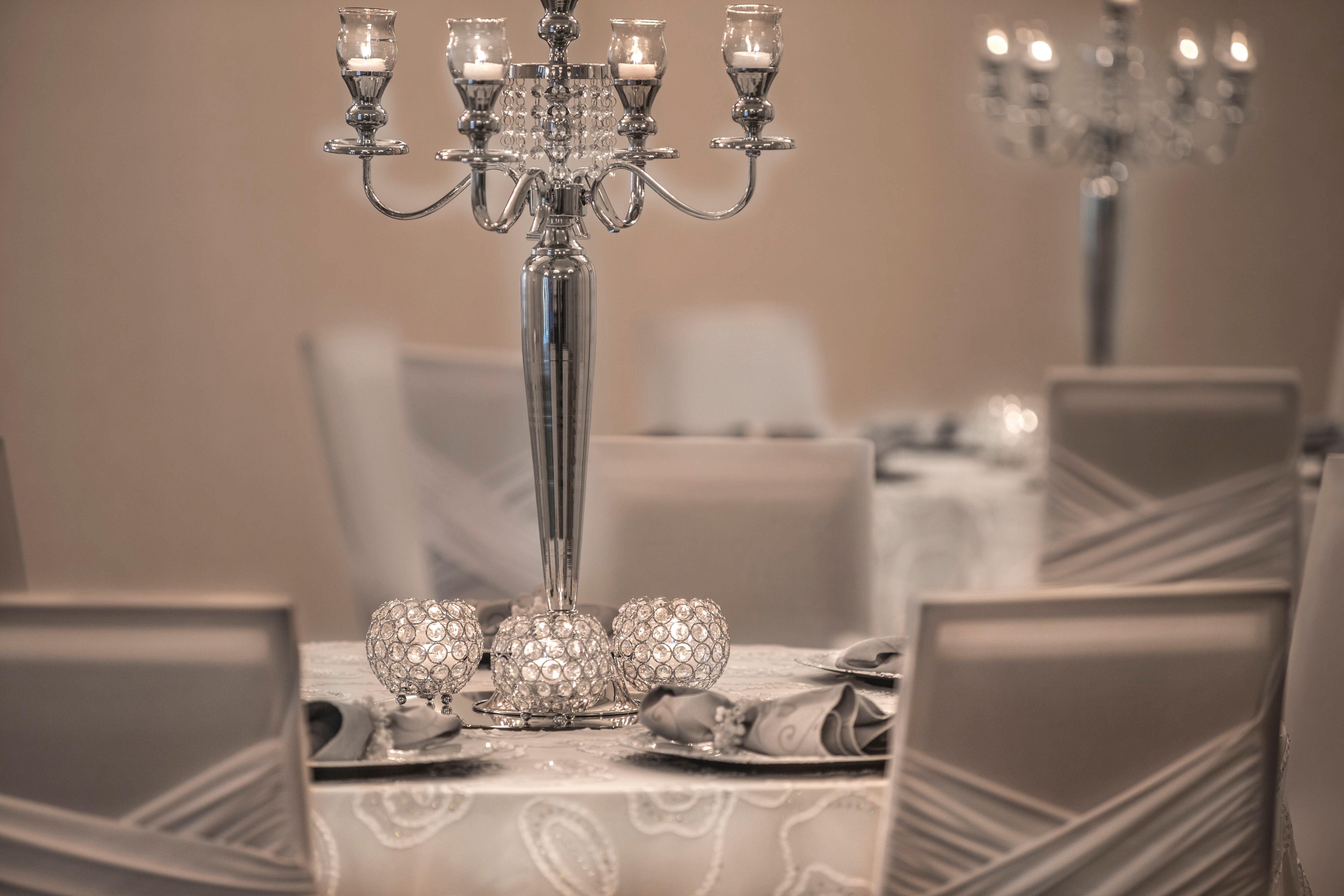 Holiday Inn Montreal Longueuil By Ihg Экстерьер фото