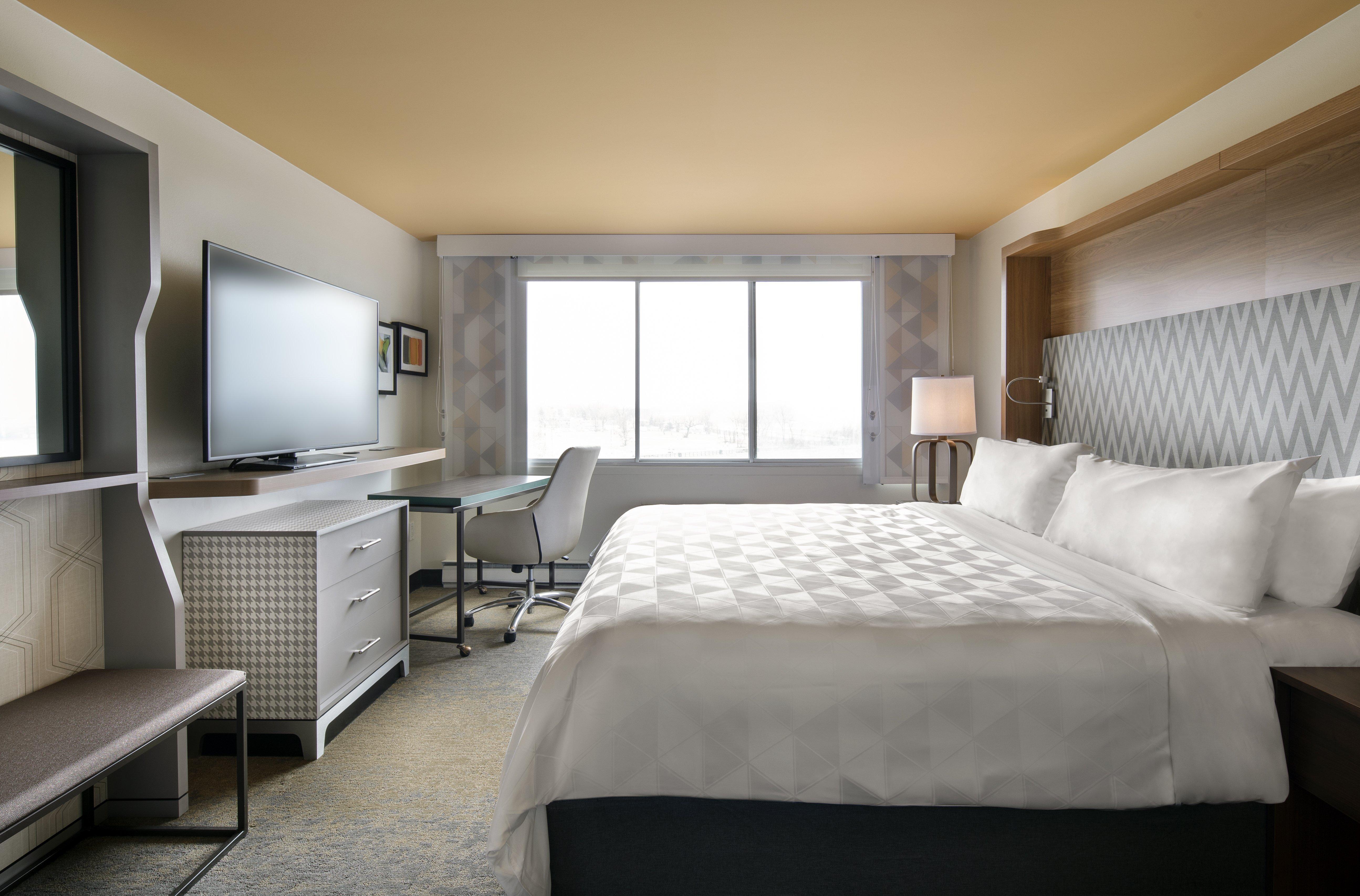 Holiday Inn Montreal Longueuil By Ihg Экстерьер фото