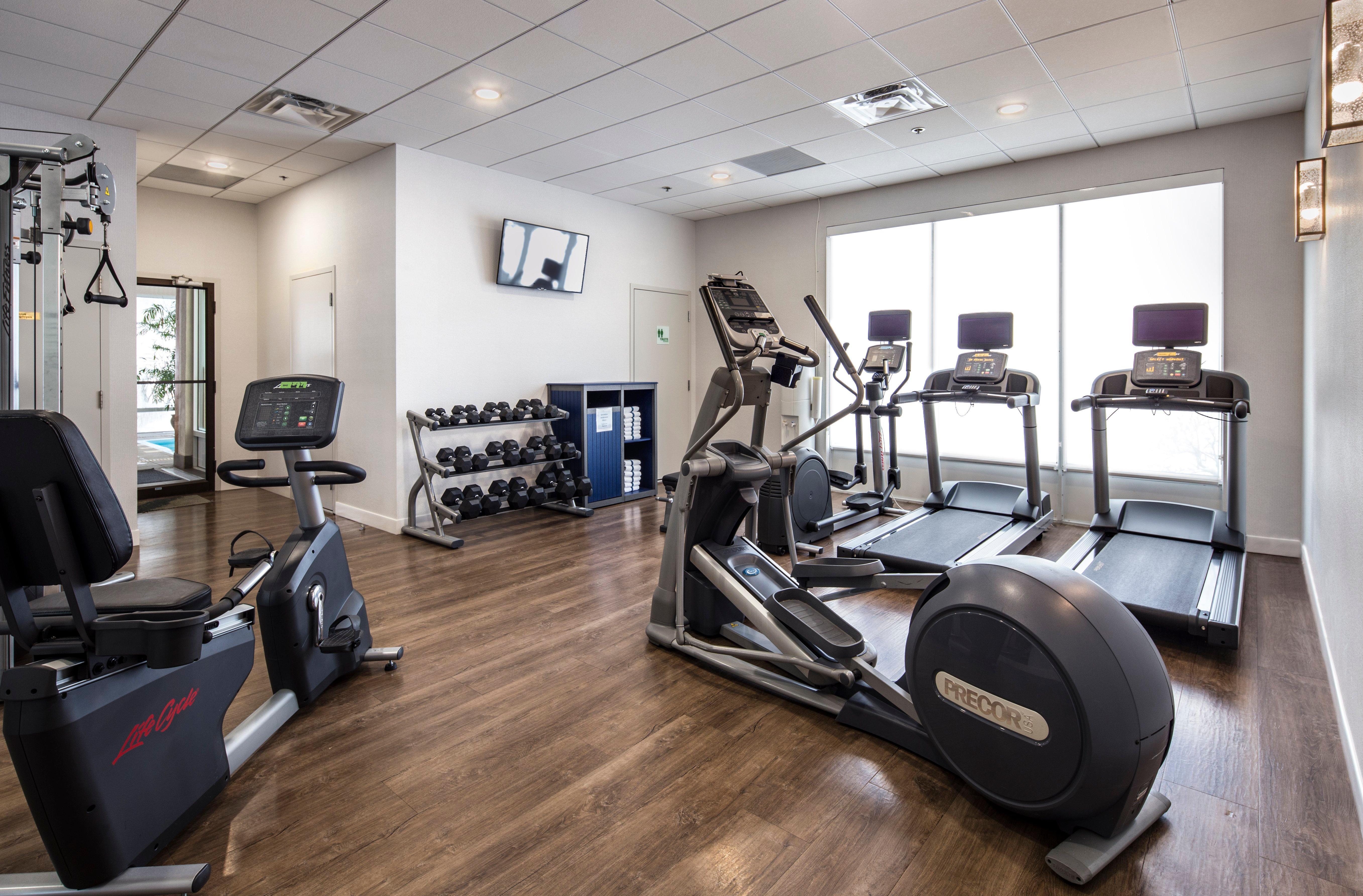 Holiday Inn Montreal Longueuil By Ihg Экстерьер фото